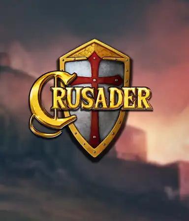 Begin a historic journey with Crusader Slot by ELK Studios, showcasing striking graphics and an epic backdrop of crusades. Experience the bravery of crusaders with shields, swords, and battle cries as you seek victory in this captivating online slot.